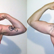 11 months later and yowza!